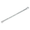 TONE Super Long Box Wrench (Straight) HPM05-1214 Double-Sided Width 0.47