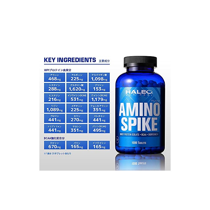 Aisokoa (V2) 1kg Strawberry Whip