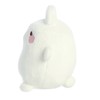 Aurora - Molang - 5" Molang
