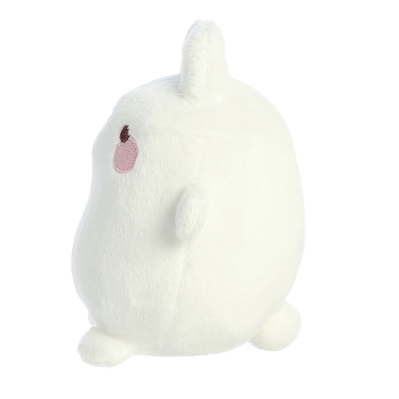 Aurora - Molang - 5" Molang