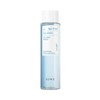 Scinic The Simple Calming Toner 145ml / 싸이닉 더 심플