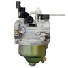 Ruixing GX160 GX200 Carburetor for Honda GX120 GX140 GX160 GX168