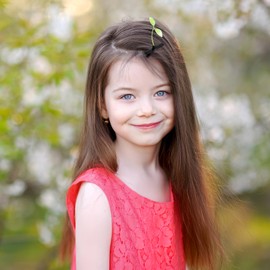 Bean Sprout Hair Clip: 100Pcs Funny Hair Clips Green Plant Hair Clips Little Grass Hairpin Cute Grass Ornaments Plant Grass Hair Accessories DIY for Home Party