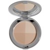 Kanebo Sensai Cellular Performance Pressed Powder 8g/0.28oz