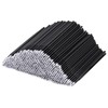 200 PCS Micro Applicators, Micropore Brushes, Micro Brushes, Micro Applicator