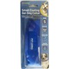Cooling Gel Dog Collar (Small)