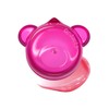 Dr.Jart+ Vital Hydra Solution Jelly Bear Korean Overnight Lip Mask