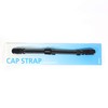 Shimano BE-001N Cap Strap