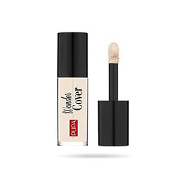 PUPA Wonder Cover Conc 001