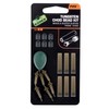 Fox Edges Tungsten chod bead kit