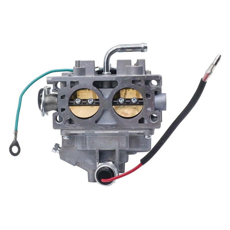 Lanigram 24 853 111-S Carburetor Fit for Kohler CV750 Engine