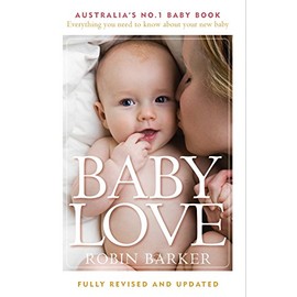 Baby Love: 6th Edn