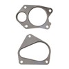 Gasket set, AGR system