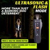 BarxBuddy 2nd Gen Dog Bark Deterrent Devices | Long Range