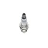 Bosch FQR8LEU2 (57) - Spark Plugs Nickel - Set of