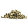 EidolonGreen [China Medicinal Herb] Motherwort (Leonurus cardiaca/Leonurus Japonicus/Yimucao/益母草/익모초) Dried Bulk