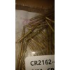 Cherry CR2162-4-06 (CR2162-4-6) Cherry Rivets New Bag of 100