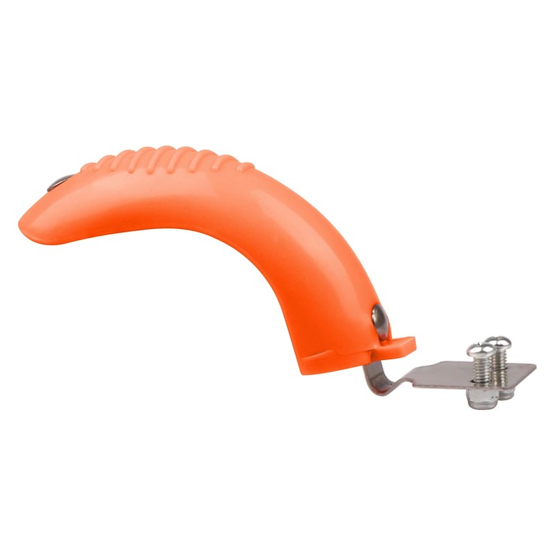 Gladeer Kids Scooter Brake Replacement for Micro Kickboard Mini Mini3in1