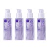 Mise-en-scène Perfect Magic Straight Treat 230ml 4pcs / 미쟝센 퍼펙트 매직스트레이트 트리트 230ml 4개