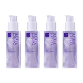 Mise-en-scène Perfect Magic Straight Treat 230ml 4pcs / 미쟝센 퍼펙트 매직스트레이트 트리트 230ml 4개