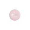 VTCOSMETICS Deer Nosebum Shimmer Powder 0.2 oz (5 g) Face