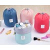 MONZO HOME Cosmetiquera, Organizador Para Viaje, Bolsa, Maleta