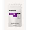 Youth & Earth Preservage (Curcumin,Trans Resveratrol,Quercetin, & BioPerine) 410mg -