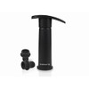 Vin Bouquet FIC 077 – Manual Vacuum Pump for Wine,