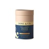 Dose & Co Collagen Protein Powder - Vanilla, 420g |