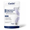 Cellx Magnesio Glicinato Quelado Traacs 90 Cápsulas