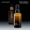 Sebastian Professional Dark Oil Smooth and Shine Styling Oil –