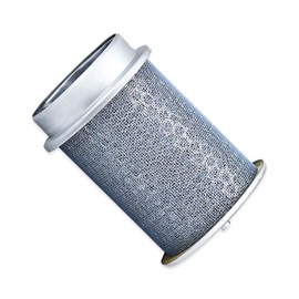 Air Filter Guide Cleaner Body For HONDA Rancher 420 TRX420 Foreman 500 TRX500 TRX520 Pioneer 500 700 SXS500 SXS700 MUV 700 Rincon 680 TRX680 17211-HP0-A00