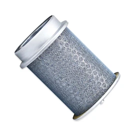 Air Filter Guide Cleaner Body For HONDA Rancher 420 TRX420 Foreman 500 TRX500 TRX520 Pioneer 500 700 SXS500 SXS700 MUV 700 Rincon 680 TRX680 17211-HP0-A00