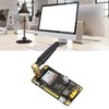 NB IoT Expansion Board Multi Protocol 2 LED Indicators USB