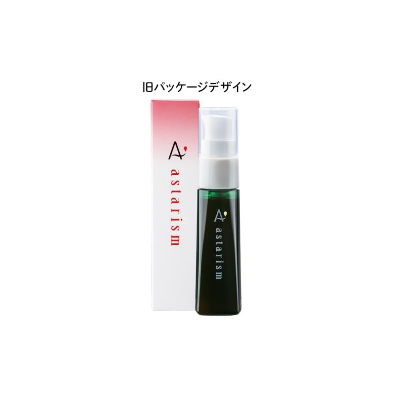 Astalism Astarism 30ml