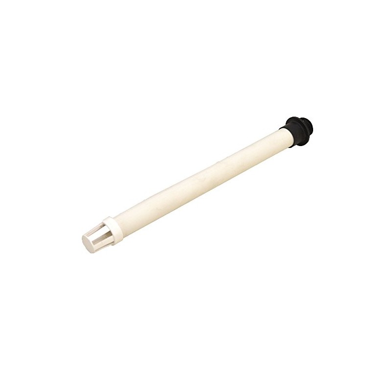 Th Marine ODT112GSTW 12 Drain Tube W/Boot & Screen