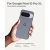 Spigen for Pixel 10 Pro XL Case, Thin Fit MagFit