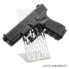 [Ryohin Martial Arts] Handgun, Display Stand, Mesh Type, Gun Rack,