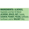 Emerald 34325 100 Calorie Pack All Natural Almonds, 0.63oz Packs,