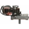 St Croix Pellet Stove Versa Grate Motor Fits Most Models: