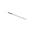 FrSky 900MHz Spring Style Small Antenna Compatible with TD receivers
