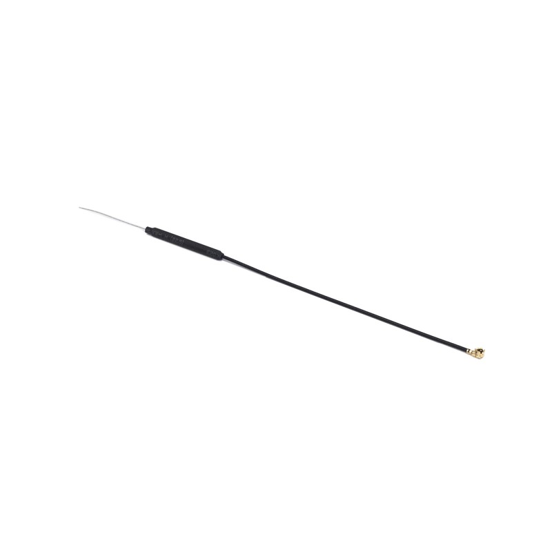 FrSky 900MHz Spring Style Small Antenna Compatible with TD receivers