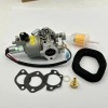 Cummins 4KYFA26100 Carburetor Fits Onan Microquiet 4000 Watt P K