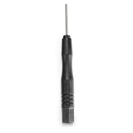 Furid Replacement Screwdriver Tools for Metal Wallet