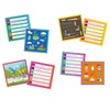 Board Games, Memory Game, Board Game for Children, Card Game