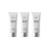 Atomy Sun Cream (White) 60ml x 3 / 애터미 선크림(화이트)