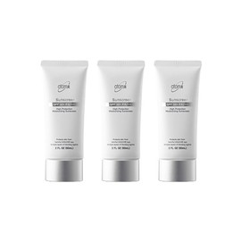 Atomy Sun Cream (White) 60ml x 3 / 애터미 선크림(화이트) 60ml 3개