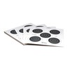 Competition Target Targets * */26 cm/Card 250 g/m², 50 Pieces