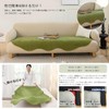 Sofa Cover, Multi Cover, Sofa Pad, Elbowless, Elbow Included, 2
