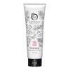 Organic Earth Hair Treatment, 6.3 oz (180 g)